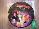 Tenacious D Schallplatte neu