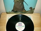 ASHKAN (FLEETWOOD MAC)-IN FROM THE COLD-US SIRE (NOVA) 1970 SES 97017