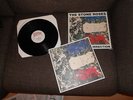 The Stone Roses - I am the Resurrection 12