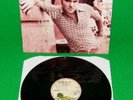 Morrissey Satan Rejected My Soul Original 1997 RARE UK Vinyl 12