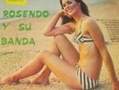 ROSENDO MARTINEZ Y SU BANDA ME VOY PA LA COSTA CUMBIA AFRO LATIN LISTEN SOUND