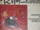 JACINTO CUESTA ORDOÑEZ ESPERMA Y RON CUMBIA ORGANO HEAVY LISTEN SOUND