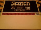MONSTER Unreleased FUNK - SOUL - Indianapolis - Reel to Reel LISTEN 1976? DEMO