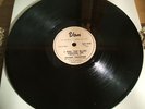 ROCKABILLY.HAYDEN THOMPSON VERY RARE VON 78rpm. HAIRLINE CRACK. PLAYS GREAT.