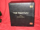 THE BEATLES THE COLLECTION ORIGINAL MASTER RECORDINGS MFSL LP BOX SET MINT