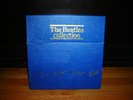 The Beatles Collection 