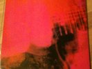 MY BLOODY VALENTINE Loveless LP Plain Records rare shoegaze