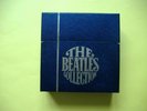 THE BEATLES SINGLES COLLECTION  BOX SET  MINT RECORDS 25 singles inc Sgt Pepper