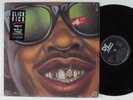 SLICK RICK Teenage Love DEF JAM 12