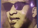 Sonny Rollins-Night At Vanguard Vol 2-Blue Note 61014