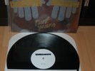 Daggermouth Turf Wars LP Test  #101/100 NOFX lagwagon Satanic Surfers Have Heart