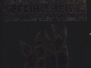 MF Doom - Special Herbs Volumes 0-9: The Box Set US 10LP Box