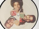 ++ Michael Jackson vs. Jackson 5 – ABC (Freemasons Remix)