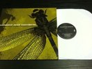 Coheed and Cambria SECOND STAGE TURBINE BLADE Vinyl Colored LP White OOP Rare