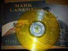 mark lanegan whiskey for the holy ghost yellow viny lp