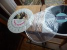 BIRTH CONTROL SAME LP 1970 MINT GIMMIX KRAUTROCK