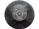the heptones with the superboys - we've got the love -1967- ska beat records 7