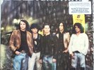 The Tragically Hip - Up To Here - LP - Rare Modern Rock Alternative