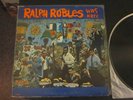 Ralph Robles 