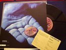 COLDPLAY Blue Room EP RARE Numbered Ltd Ed. 12
