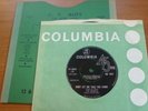The Animals - Baby Let Me Take You Home 1964 UK 45 MINT