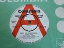 The Shotgun Express - Indian Thing 1967 UK 45 DEMO