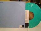 PIEBALD - WHEN LIFE HANDS YOU LEMONS - VINYL LP braid