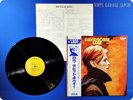 DAVID BOWIE 