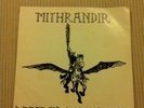 Mithrandir - Dreamers Of Fortune 7