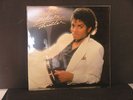 MICHAEL JACKSON  THRILLER  GATE-FOLD 1982 