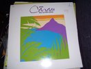 ANA CARAM-Rio After Dark audiophile LP Chesky