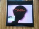 WALTZ FOR DEBBY BILL EVANS TRIO 45RPM 2LP AUDIOPHILE LTD ED