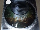 PSYCH w/ FOIL COVER The End Introspection LP Shiny NM 1969 US London Bill Wyman