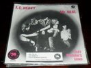 J. C. Heavy Mr. Deal NM orgnl 70 Freakbeat psych 45 PS