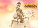 THOMMIE BAYER - Der letzte Cowboy (kommt aus Gütersloh), absoluter Kultsong