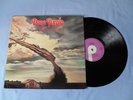 DEEP PURPLE. STORMBRINGER.`74 UK. A1.B1. ORIG. EX+. SUPERB AUDIO...