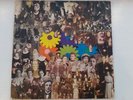 BEATLES CHRISTMAS RECORD 1967 CHRISTMAS TIME IS HERE AGAIN