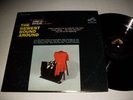 JEANNE LEE RAN BLAKE Newest Sound Around (RCA) Stereo