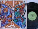 I CAMALEONTI- Vita D'Uomo - Original Italian Prog - CBS S 52724