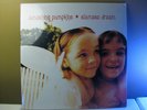 SMASHING PUMPKINS Siamese dream Orig. SEALED pearl jam
