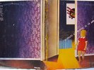 JUMBO - Vietato ai Minori - Original Italian Prog - Philips 6323 025 A