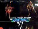 VAN HALEN --- Self-titled -- VINYL LP = STILL SEALED  David Lee Roth Vocals