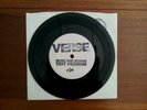 Verse - Story of a Free Man TEST PRESS Have Heart Defeater Bridge 9 Aggression