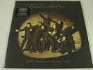 Paul McCartney 2LP 