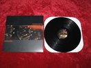 The Dillinger Escape Plan Calculating Infinity LP Relapse HydraHead converge