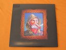 STUART STAPLES - Leaving Songs VINYL LP [Tindersticks, Vinyl unplayed]