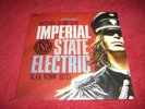 IMPERIAL STATE - SHELTERED IN THE SAND 7
