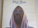 ISAAC HAYES 