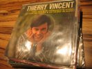TRES RARE ep THIERRY VINCENT