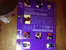 Prince 'strange Tales From The Rain' Double Lp Japanese Promo Rare As Rocking Ho